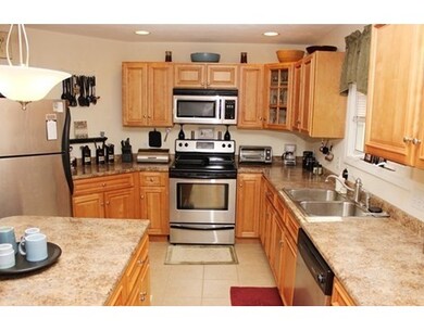 74 Sagamore Rd, Worcester, MA 01609 - photo 7