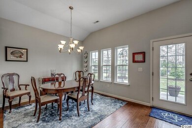 125 Alpharetta Ct, Conway, SC 29526 - photo 7