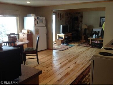 1427 Casa Marina Ln NW, Alexandria, MN 56308 - photo 6