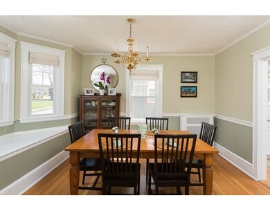 19 Frothingham St, Milton, MA 02186 - photo 7