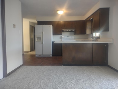 11256 N 200 W, Alexandria, IN 46001 - photo 6