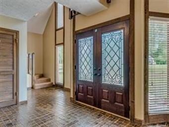 214 Deerwood Dr, Prattville, AL 36067 - photo 3