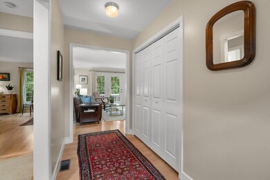 15 Quisset Brook Rd, Milton, MA 02186 - photo 2