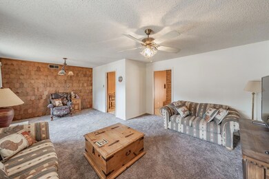 708 W Cheryl Ave, Hurst, TX 76053 - photo 6