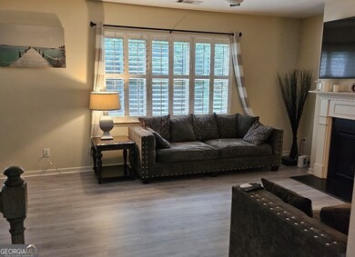 760 Wade Farm Dr, Austell, GA 30168 - photo 7