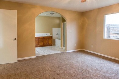 88b845afd3f700a84ec524d4e2b82ea9-uncropp