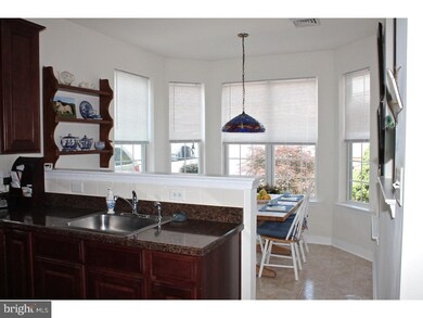 1041 Burgundy Cir, Pennsburg, PA 18073 - photo 7