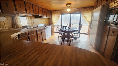 69800 Skull Fork Rd, Freeport, OH 43973 - photo 5