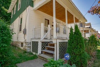 1070 Keyes Ave, Schenectady, NY 12309 - photo 6