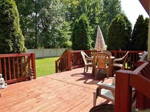 unlisted-address, North Vernon, IN 47265 - photo 3