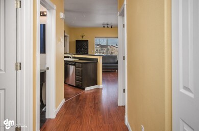 3010 Lore Rd A2 Anchorage AK-large-001-H