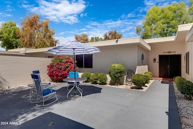 10334 W Manzanita Dr-5