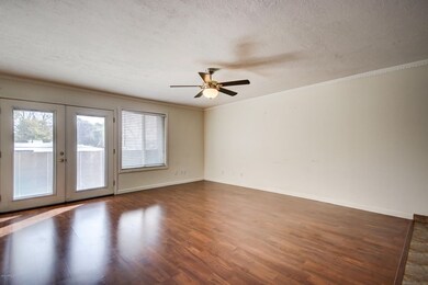 151 E Broadway Rd #205-7