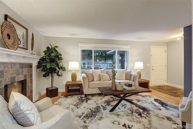 819 117th St SW, Everett, WA 98204 - photo 3