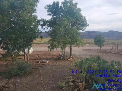 12095 Nolina Rd SE, Deming, NM 88030 - photo 4