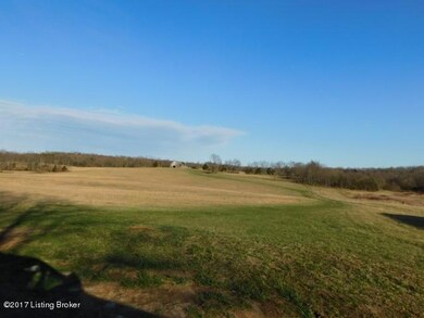 1346 Mundys Landing Rd, Versailles, KY 40383 - photo 5