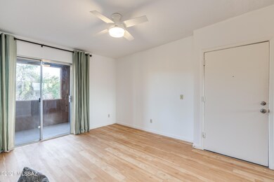 Blacklidge Drive-6