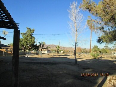 Additional Photo