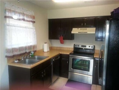 1201 N Sugar Ridge Rd, La Place, LA 70068 - photo 6