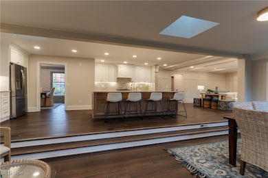 9507 Knights Way, Brecksville, OH 44141 - photo 6