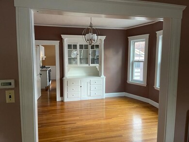 89 Grafton St unit 91, Arlington, MA 02474 - photo 7