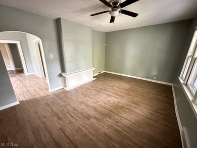 3415 Altamont Ave, Cleveland, OH 44118 - photo 3