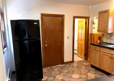 23 Andrew St, Salem, MA 01970 - photo 7