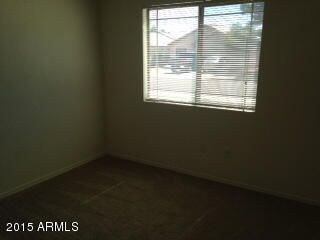 2092 E Saratoga St, Gilbert, AZ 85296 - photo 6