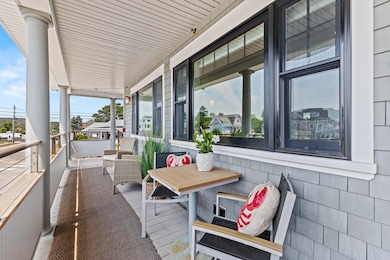 3 king st 4 scarborough-002