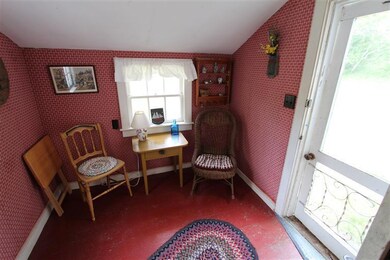 84 Prince Valley Rd, Truro, MA 2666 - photo 3