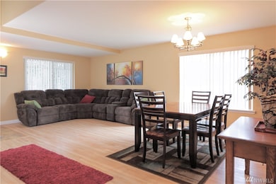 15326 Carter Ct SE, Yelm, WA 98597 - photo 5