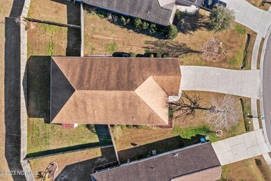 8-web-or-mls-DJI_0135