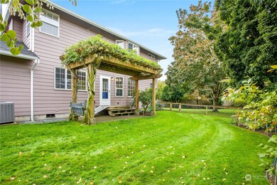 1025 Edgewater Ln, Lynden, WA 98264 - photo 7