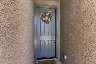 4508 W Pearce Rd-8