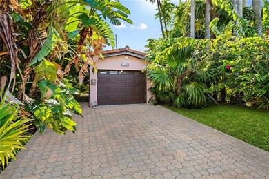 1500 SW 5th Ct, Fort Lauderdale, FL 33312 - photo 6