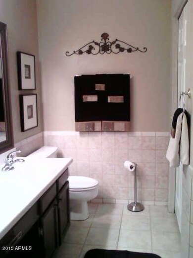 1529 N Apache Dr, Chandler, AZ 85224 - photo 4