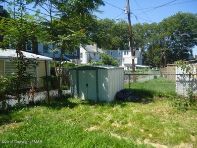 542 North Cir, Bethlehem, PA 18018 - photo 3