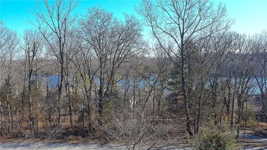 28 Heather Dr, Bella Vista, AR 72715 - photo 2