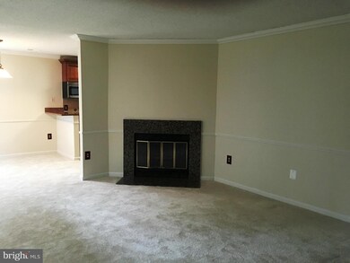 1929A Villaridge Dr unit 1929-A, Reston, VA 20191 - photo 4