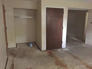 1470 Slade Ave unit 103, Columbus, OH 43235 - photo 4