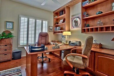 Office