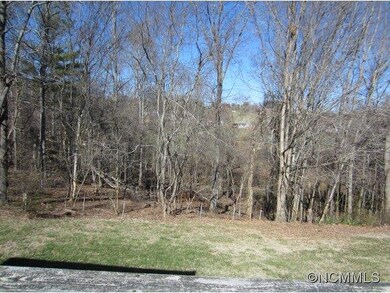 103 Green Acres Dr, Leicester, NC 28748 - photo 4