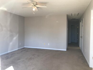 512 Cotton Ave, Creedmoor, NC 27522 - photo 6