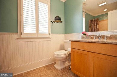 908 Windsor Ave, Annapolis, MD 21403 - photo 4