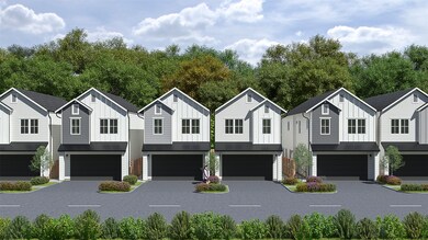 5710 Balbo St unit A, Houston, TX 77091 - photo 4