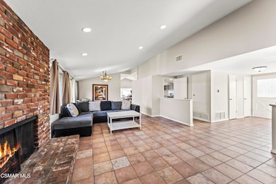 1217 Coventry Dr, Thousand Oaks, CA 91360 - photo 5