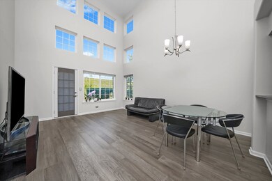 4534 Concord Ln unit 52L45, Northbrook, IL 60062 - photo 7