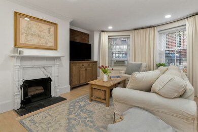 94 Waltham St unit 2, Boston, MA 02118 - photo 7