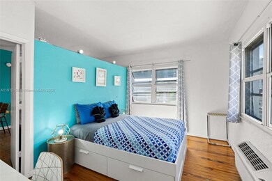 1100 Collins Ave unit 211, Miami Beach, FL 33139 - photo 7