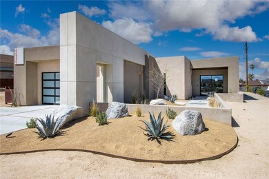 6830 Indian Cove Rd, Twentynine Palms, CA 92277 - photo 2